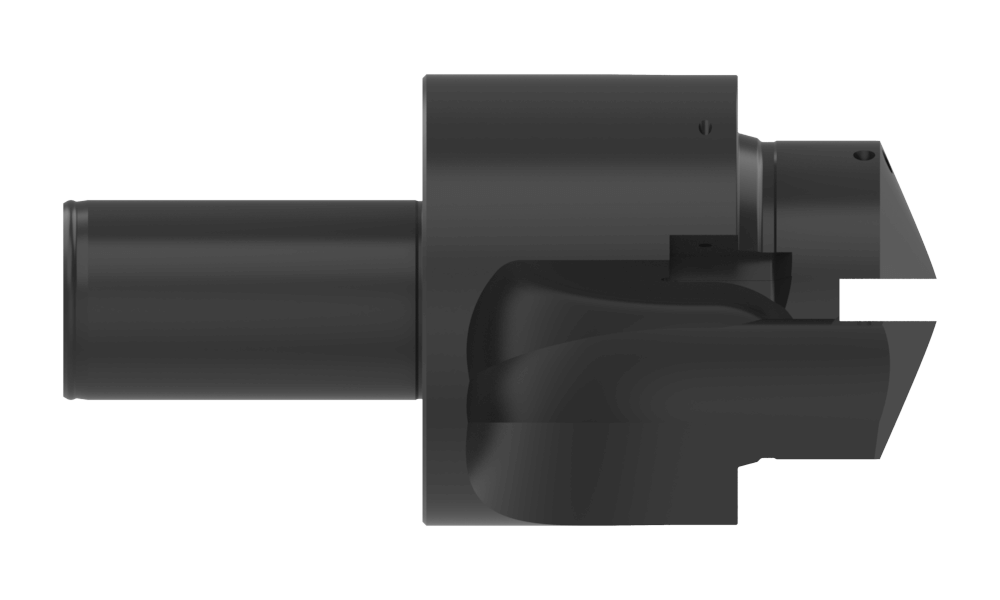 Top